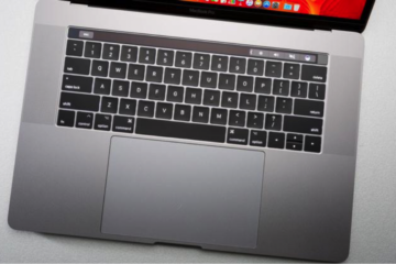 A1297 MacBook Pro Keyboard Replacement in Hojai, Assam