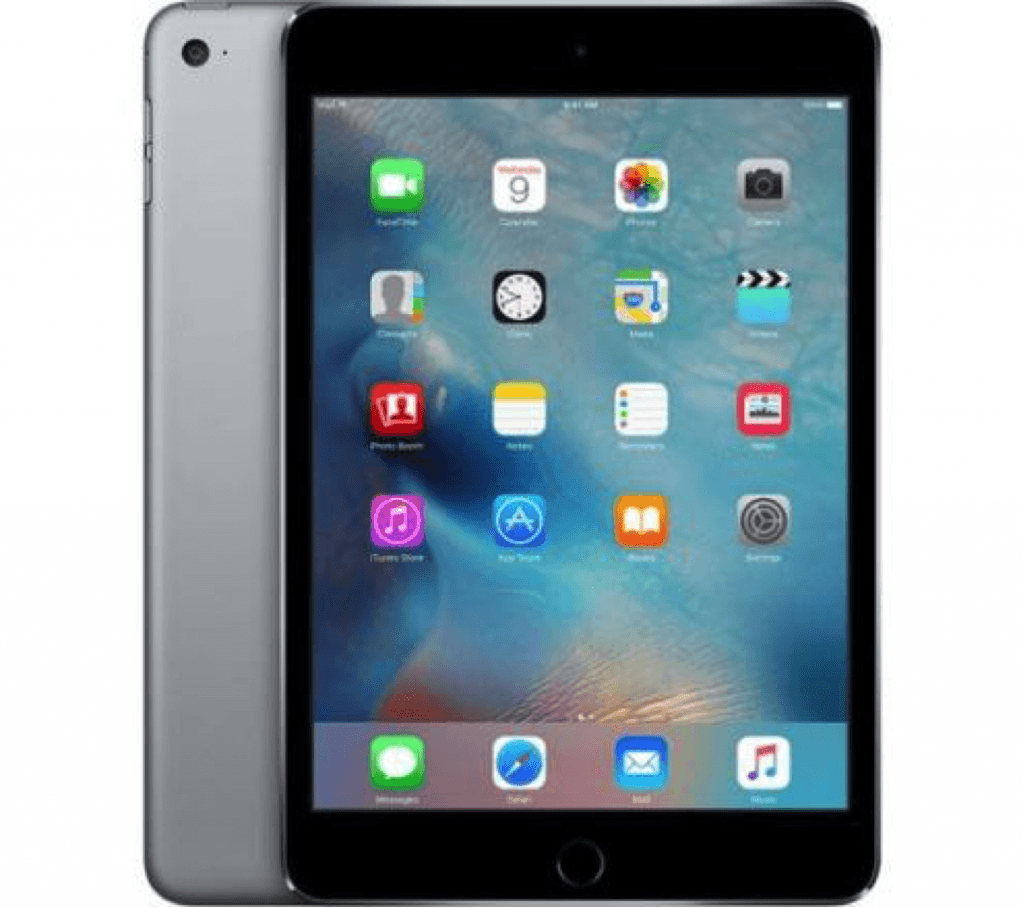 Apple iPad Mini Repair in Dibrugarh, Assam