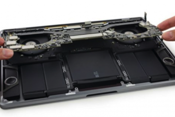 MacBook Pro Repair Service in Dibrugarh, ASSAM