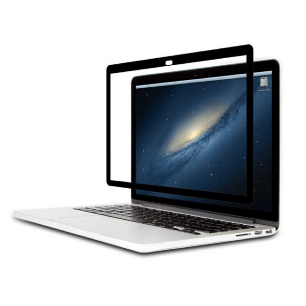 15inch MacBook Pro Front Glass Replacement in Tinsukia, ASSAM