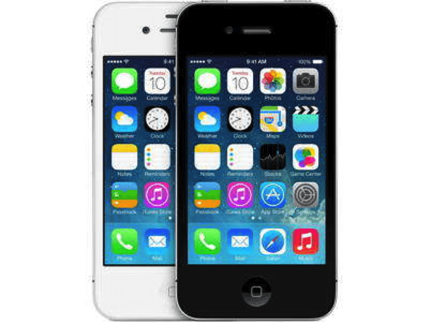 iPhone 4s volume button Replacement in Kakojan Jorhat