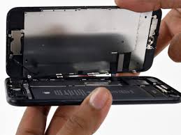 Apple iPhone 7 Repair Centre in Tihu, Assam