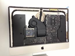 27inch iMac Repair Centre in Tezpur ,Assam