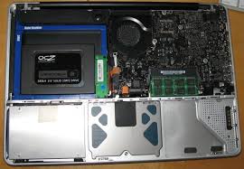 MacBook Pro RAM upgrades service in Sivsagar, ASSAM