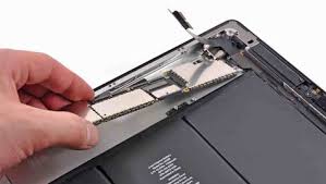 Apple iPad Repair Centre in Pathsala, Assam