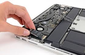 A1297 MacBook Pro Repair Centre in Hojai, Assam