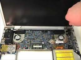 Apple MacBook Pro A1297 Repair Centre in Hojai, Assam