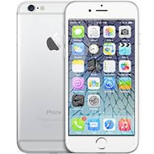 iPhone 6s Repair Service Centre in Tihu, Assam