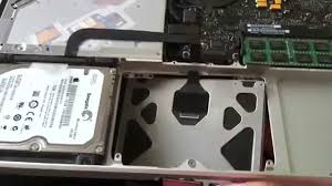 MacBook Pro Trackpad Repair Centre in Shillong