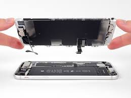 iPhone 8 PLUS Display Replacement Centre in Shillong