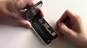 iPhone 5c Battery Replacement Centre in Barpeta, ASSAM