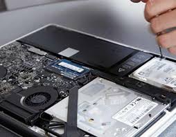 Apple 21inch iMac Front Glass Replacement in Pathsala, Assam