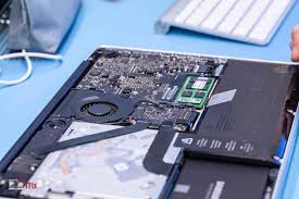 Apple MacBook Pro Repair in Dhemaji, Assam