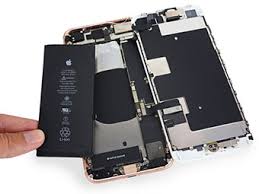 iPhone 8 Battery Replacement Centre in Dhubri, ASSAM