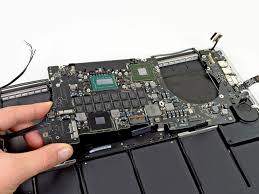 13inch MacBook Pro Repair Centre in Raha, Assam