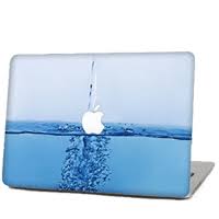 MacBook Water Damage Repair Centre in Lumding, Assam