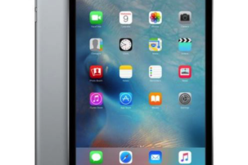 Apple iPad Mini Repair in ISBT Jorhat