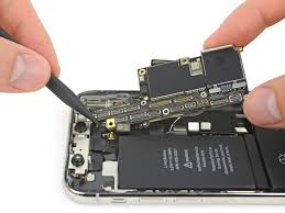 iPhone 6s Logic Board Repair Centre in Tinsukia, Assam