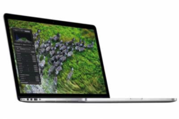 MacBook Pro Retina 15inch Repair Centre in Haibargaon, Nagaon