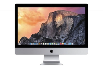 iMac Repair Centre in Torajan, Jorhat