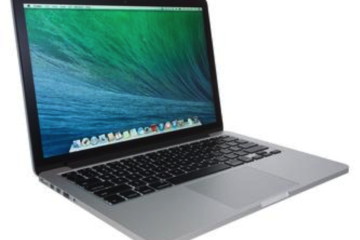 MacBook Pro A1297 Trackpad Repair in Tarajan, Jorhat