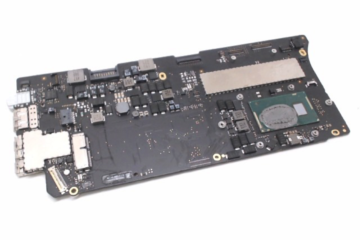 MacBook Pro Retina Motherboard Repair Centre in Tarajan, Jorhat