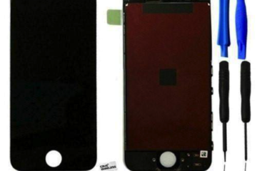 iPhone Display Panel Replacement Centre in Haibargaon, Nagaon﻿