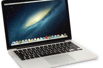 MacBook Pro Retina Data Recovery Service in Morikolong, Nogaon