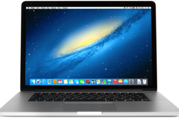 MacBook Air 11inch Data Recovery Service in Tarajan, Jorhat