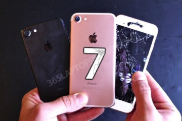 iPhone 7 Repair Centre