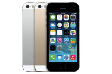 iPhone 7 Headphone Jack Repair Centre in Morikolong, Nogaon