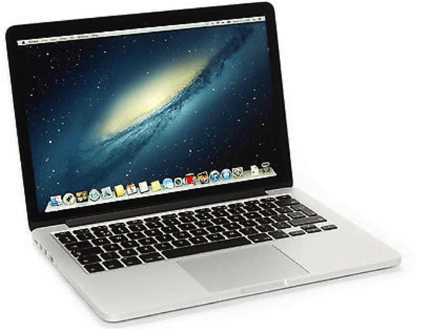 how to recover permanently deleted photos from macbook air