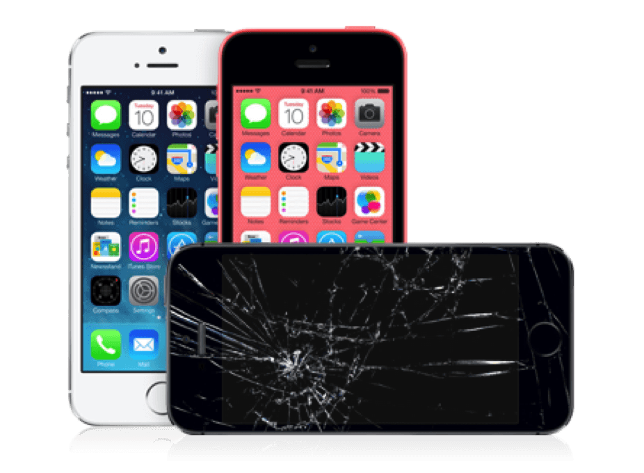 Display repair. Iphone 5c Repair. Разбитый экран айфона 6. Iphone Screen Repair. Разбитый iphone 12.