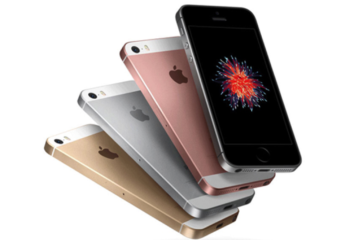 iPhone 6s Repair Service Solapara Rd, Paltan Bazar