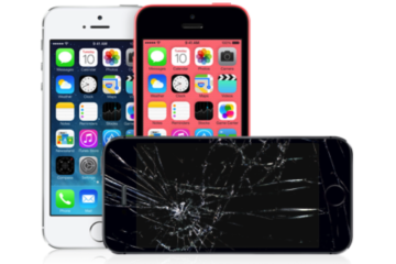 iPhone Repair Centre Tarajan, Jorhat