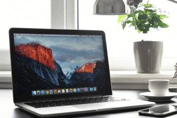 A1286 MacBook Pro Hard Drive Data Recovery Service in Morikolong, Nogaon