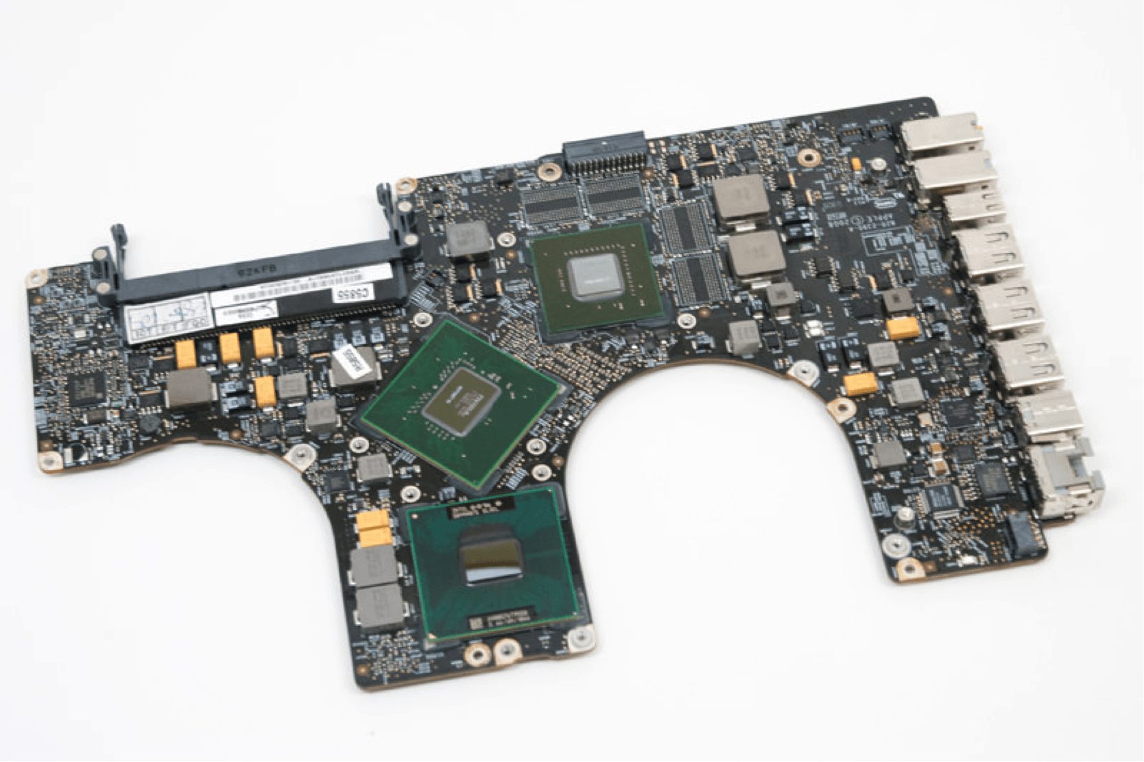 macbook pro logic board replacement cost applecare macbook pro logic board replacement cost applecare
