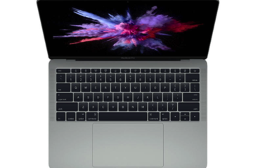 Apple MacBook Pro Repair Centre in Tarajan, Jorhat