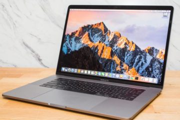 MacBook Pro repair in Morikolong, Nogaon