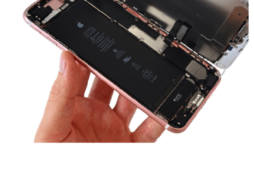 iPhone Liquid Damage Repair Centre in Tarajan, Jorhat