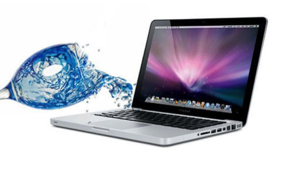 MacBook Air 13inch OS installation Service in Solapara Rd, Paltan Bazar