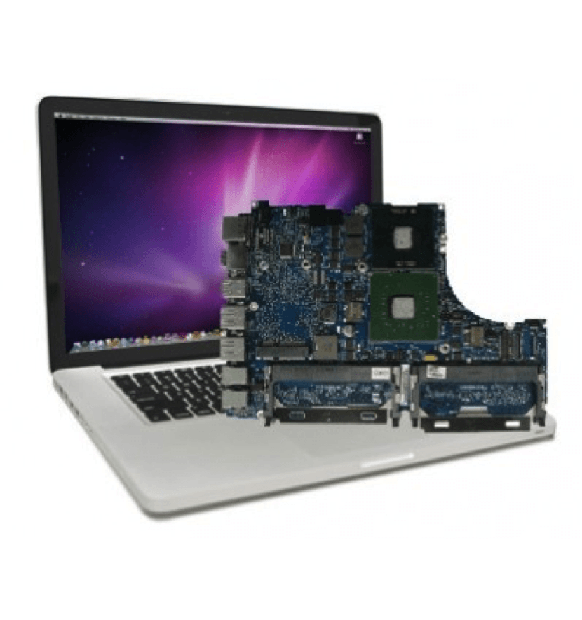 macbook pro late 2013 memory upgrade