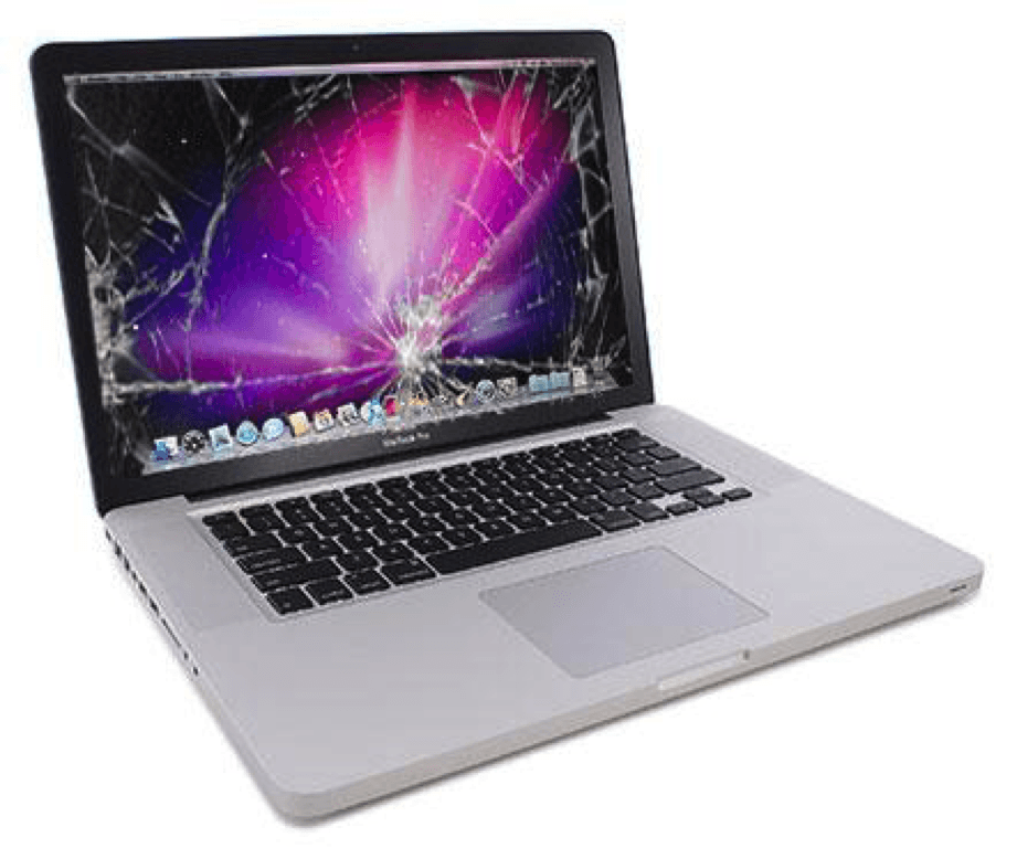 MacBook Pro 17inch Repair Centre in Tarajan, Jorhat