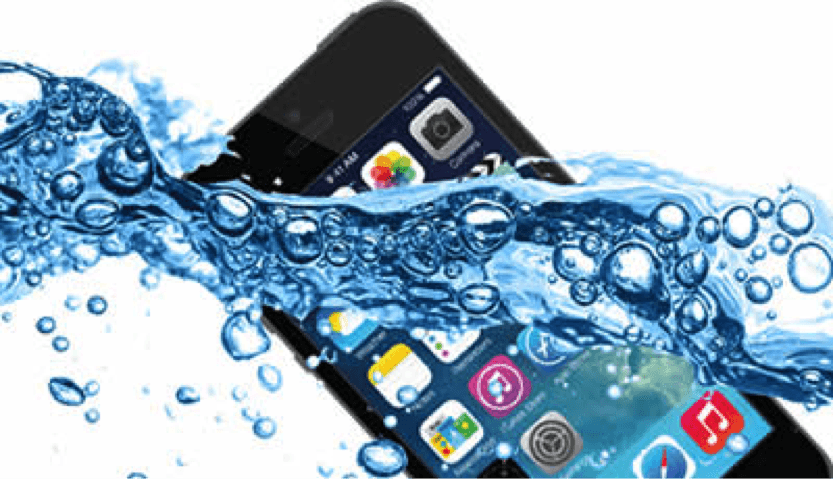 iPhone Liquid Damage Repair Centre in Tarajan, Jorhat