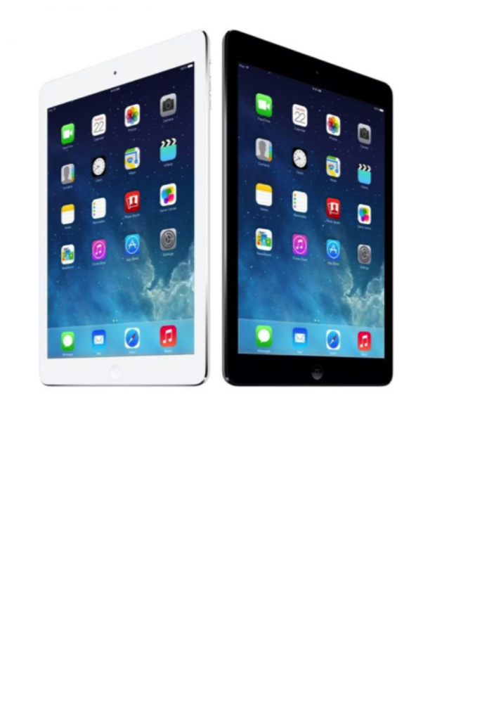 Apple iPad 2 Repair Centre in Morikolong, Nogaon