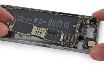 Apple iPhone 6 Logic Board Repair Centre in Tarajan, Jorhat We APPLE REPAIR CENTRE skilled in repairing faulty Apple iPhone 6 Logic Board Repair in Tarajan, Jorhat. iPhone 5 Logic Board Repair in TARAJAN, JORHAT  iPhone 5s Logic Board Repair in TARAJAN, JORHAT  iPhone 5c Logic Board Repair in TARAJAN, JORHAT  iPhone SE Logic Board Repair in TARAJAN, JORHAT  iPhone 6s Logic Board Repair in TARAJAN, JORHAT  iPhone 6plus Logic Board Repair in TARAJAN, JORHAT  iPhone 6s Plus Logic Board Repair in TARAJAN, JORHAT  iPhone 7 Logic Board Repair in TARAJAN, JORHAT  iPhone 7 plus Logic Board Repair in TARAJAN, JORHAT iPhone 8 Logic Board Repair in TARAJAN, JORHAT  iPhone 8 plus Logic Board Repair in TARAJAN, JORHAT  iPhone X Logic Board Repair in TARAJAN, JORHAT For Our Quick Services and Support Just Call: 088763 36919, 8876337404 A T Road, road, Gayangaon, Tarajan, Jorhat, Assam 785001 Mail us- ifixguwahati@gmail.com Apple iPhone 6 Logic Board Repair Centre in Tarajan, Jorhat- NEAR ME